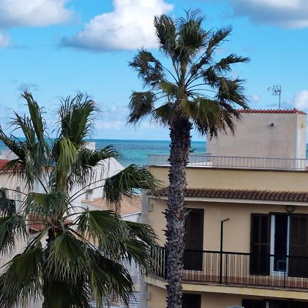 Wonderful Appartement In Son Baulo/Can Picafort Can Picafort (Mallorca) Exterior foto