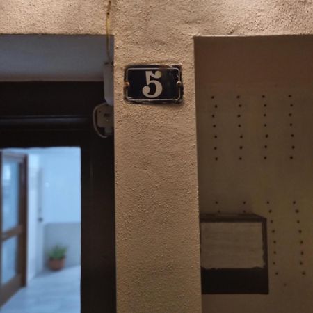 Wonderful Appartement In Son Baulo/Can Picafort Can Picafort (Mallorca) Exterior foto