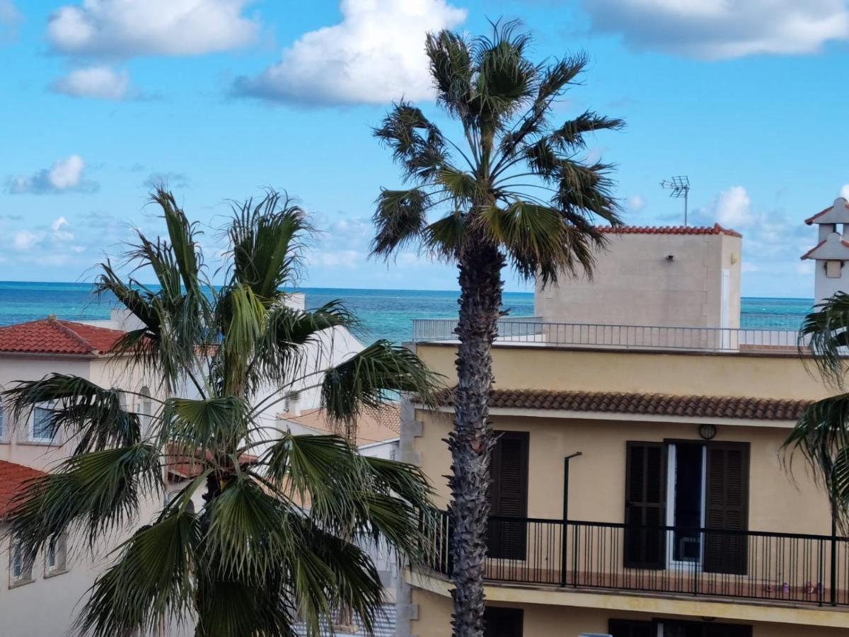 Wonderful Appartement In Son Baulo/Can Picafort Can Picafort (Mallorca) Exterior foto