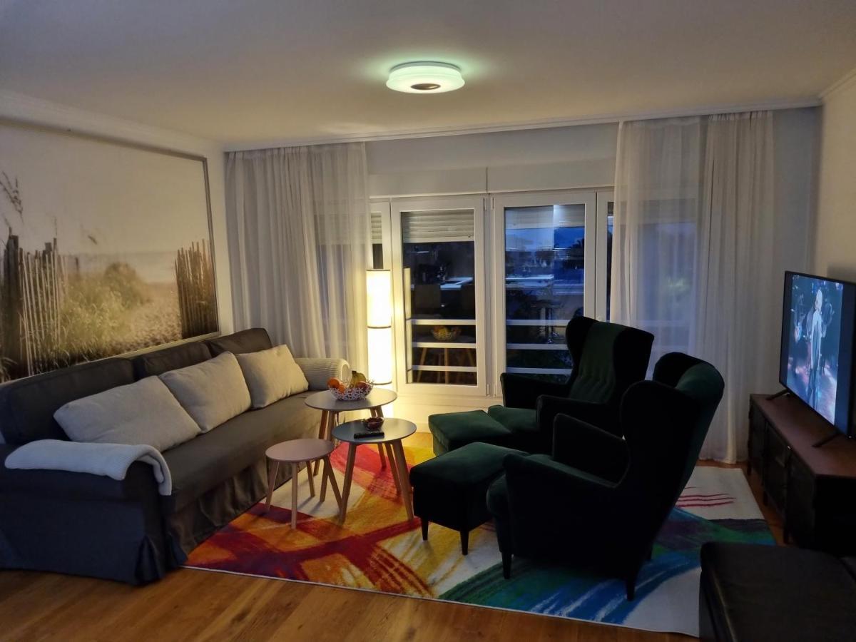 Wonderful Appartement In Son Baulo/Can Picafort Can Picafort (Mallorca) Exterior foto