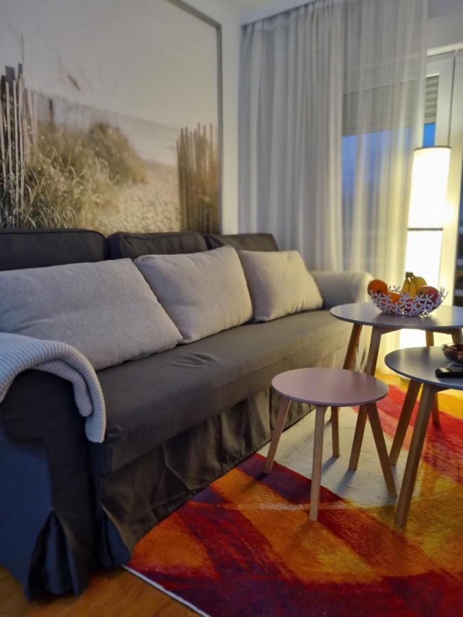 Wonderful Appartement In Son Baulo/Can Picafort Can Picafort (Mallorca) Exterior foto