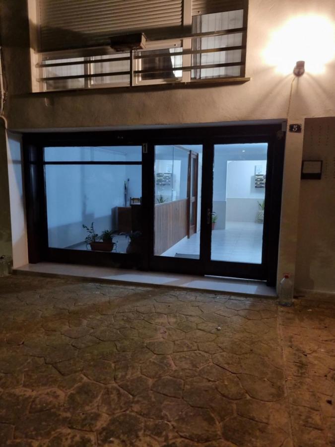 Wonderful Appartement In Son Baulo/Can Picafort Can Picafort (Mallorca) Exterior foto