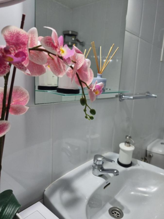 Wonderful Appartement In Son Baulo/Can Picafort Can Picafort (Mallorca) Exterior foto