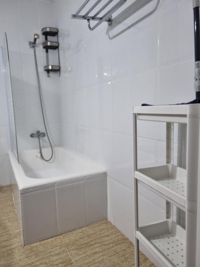 Wonderful Appartement In Son Baulo/Can Picafort Can Picafort (Mallorca) Exterior foto